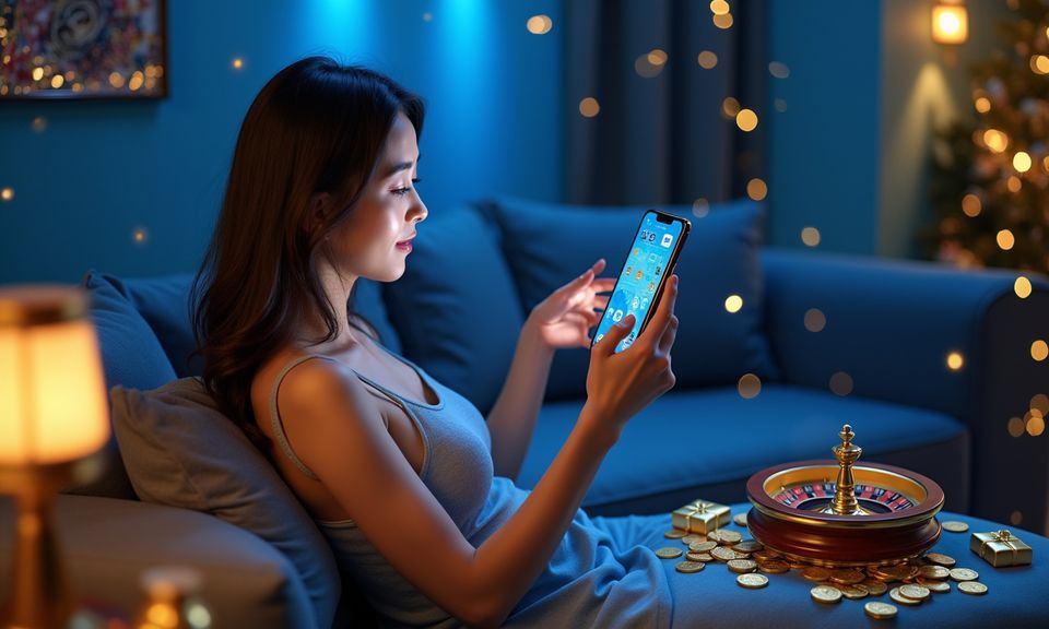 ak5228 Deposit, Pengeluaran dan Pengesahan Akaun ak5228
