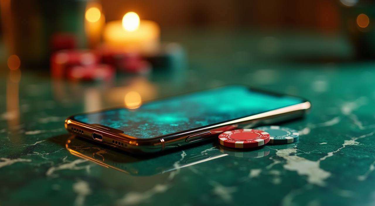 ak5228 Promosi Slot Pilihan